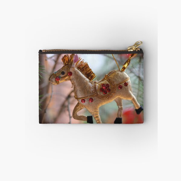 Item preview, tree horse designed and sold by jayview.
