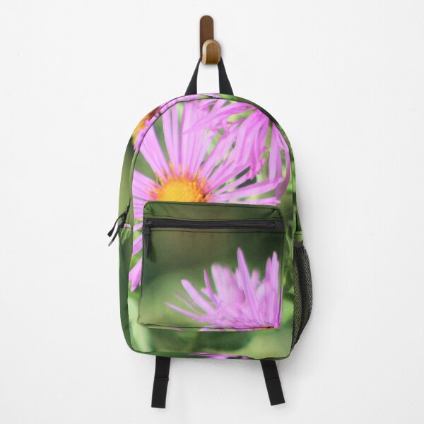 Item preview, FLORAL 7545A designed and sold by BOLLA67.