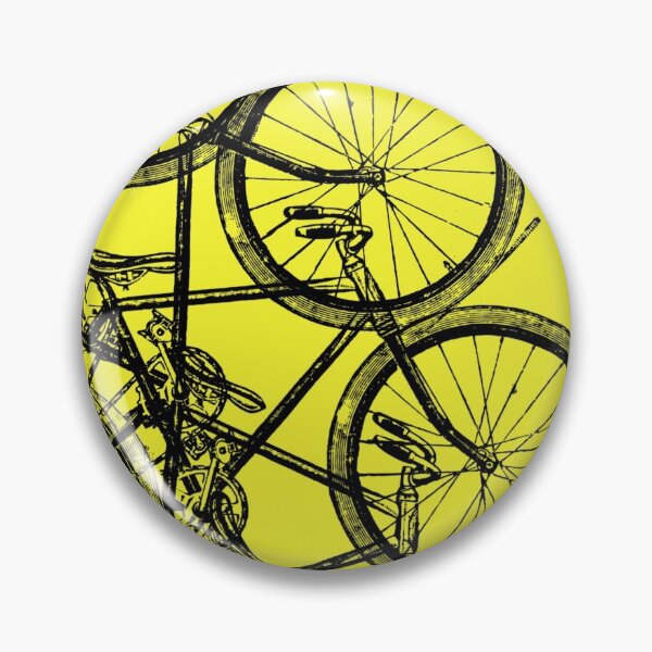 Item preview, I love riding. designed and sold by MuggyandMo.