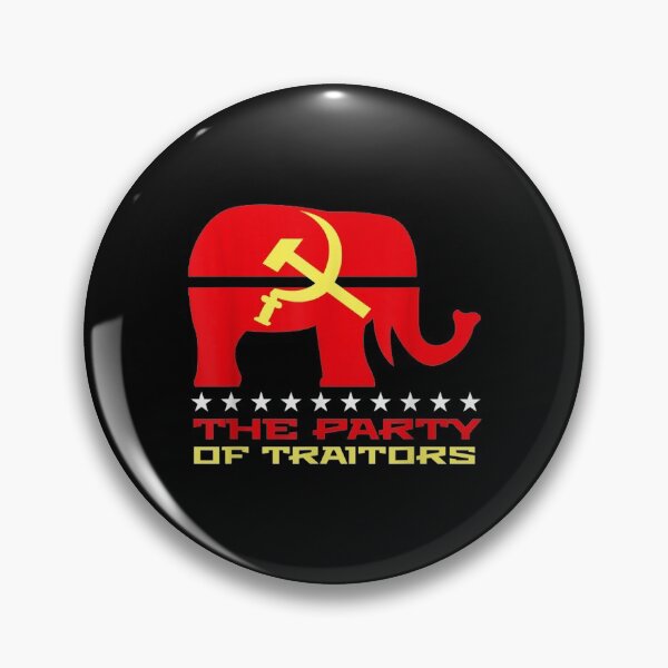 Item preview,  Proud Republican Pro Conservative Quote designed and sold by cysandy.