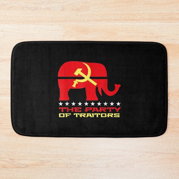 Item preview,  Proud Republican Pro Conservative Quote designed and sold by cysandy.