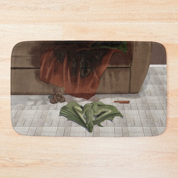 Item preview, Remorse designed and sold by Brinjen.