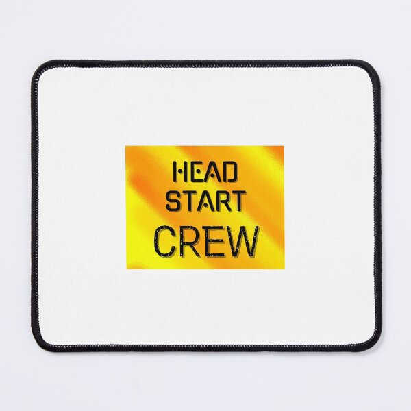 Item preview, HNsp Crew #1 designed and sold by HNature.