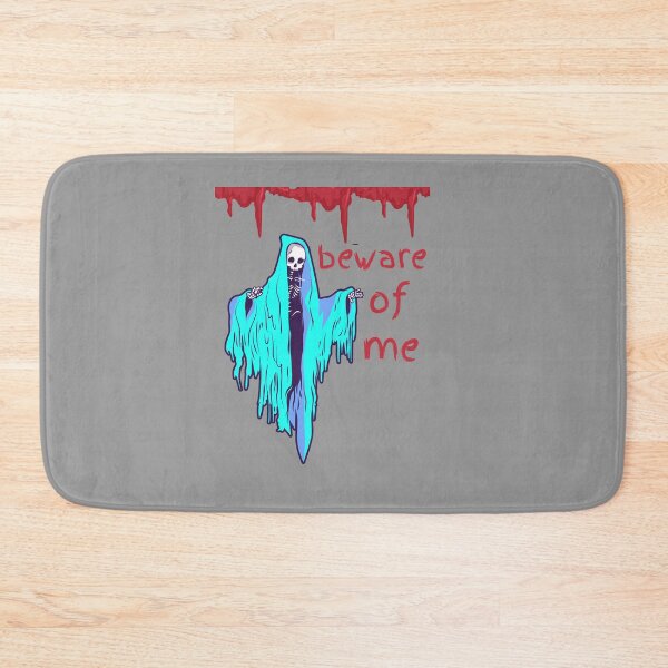 Item preview, Beware  designed and sold by speakupandshine.