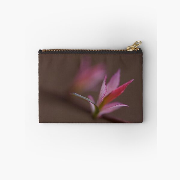 Item preview, Unfolding life designed and sold by Maria Ismanah Schulze-Vorberg.
