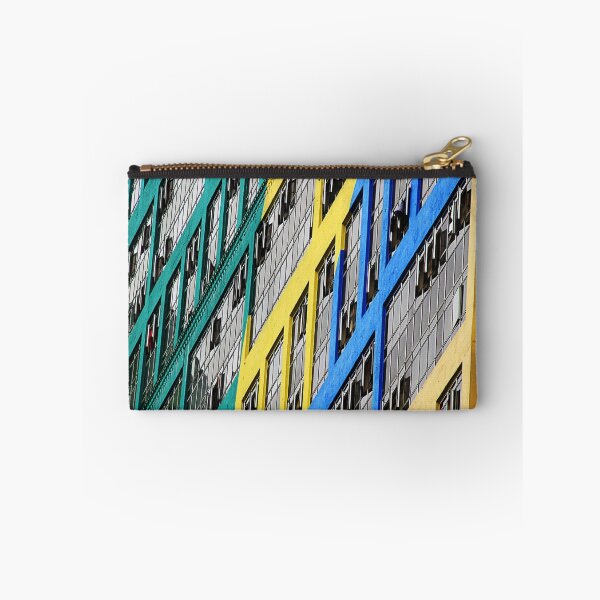 Item preview, First World Hotel designed and sold by Steven  Siow.