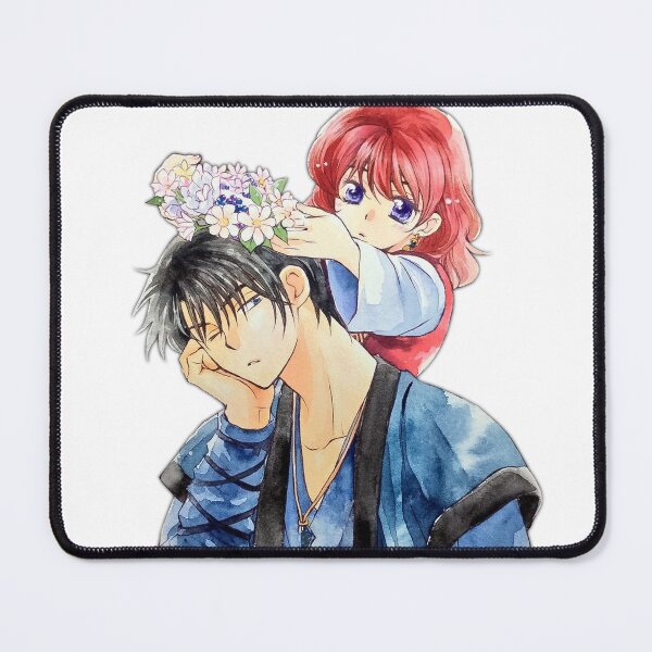 Item preview, Hakyona designed and sold by kaletkina.