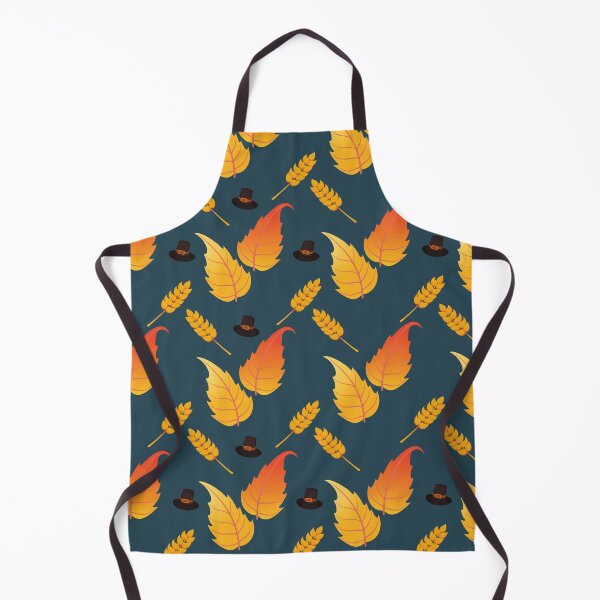Item preview, Thanksgiving is a Pattern designed and sold by barronangMedia.