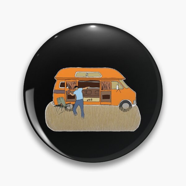 Item preview, Uncle Rico Sticker designed and sold by deestell.