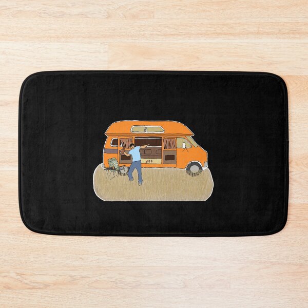 Item preview, Uncle Rico Sticker designed and sold by deestell.