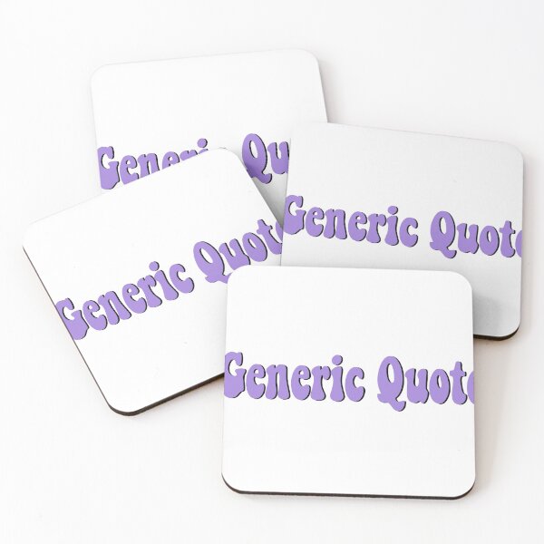 Item preview, Quote designed and sold by bdadsmagee.