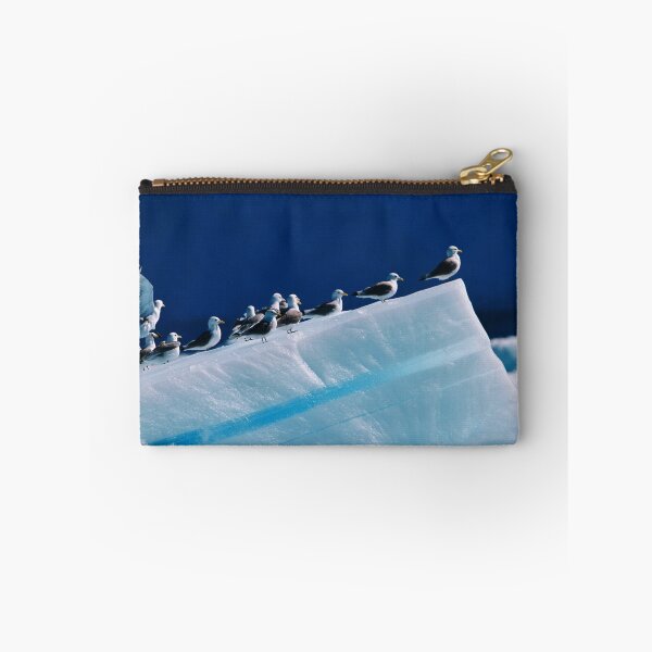 Item preview, best place designed and sold by Klaus Brandstaetter.