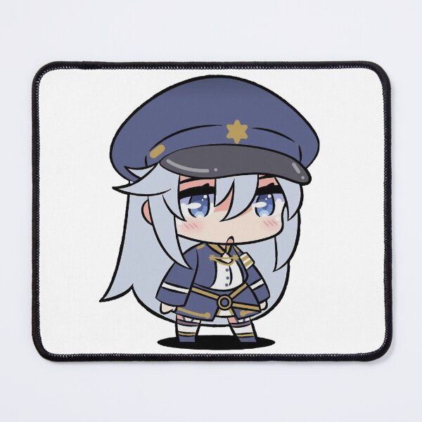 Item preview, 86 Eighty Six Anime Science Fiction Light Novel Manga Series Written Asato Lena Vintage designed and sold by 86AnimeMarySned.