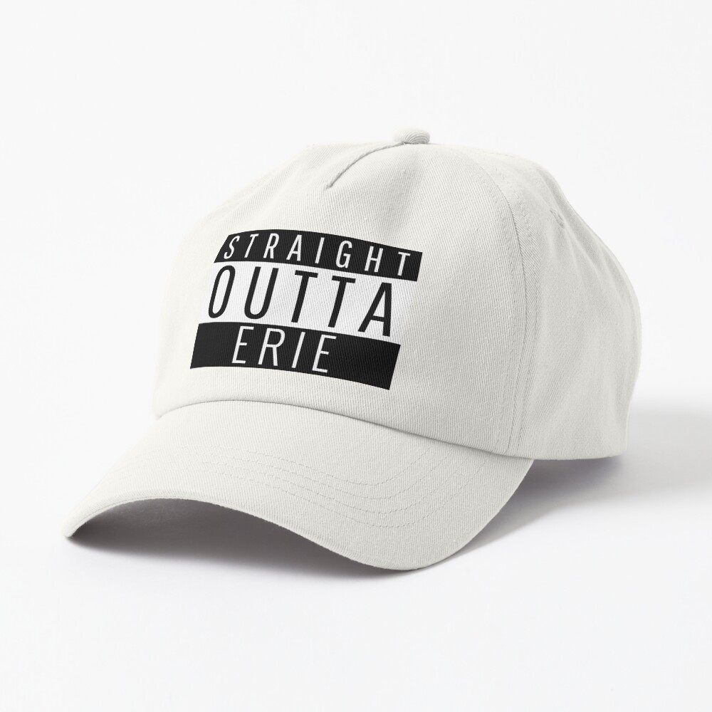 Item preview, Dad Hat designed and sold by Teelogic.