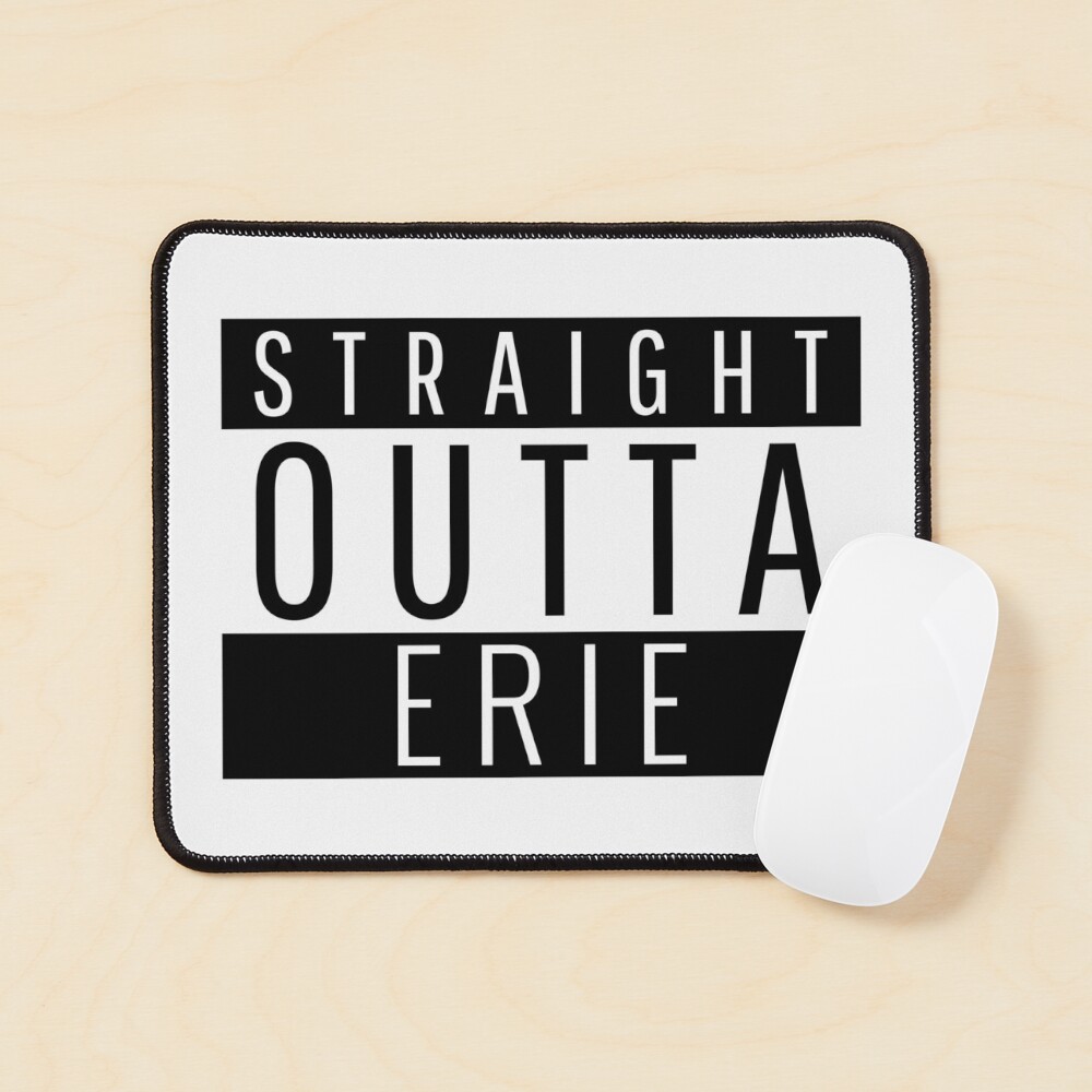Item preview, Mouse Pad designed and sold by Teelogic.