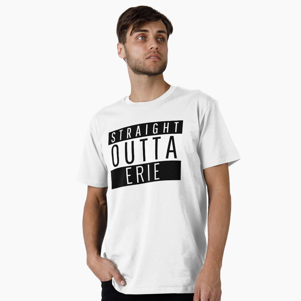 Item preview, Premium T-Shirt designed and sold by Teelogic.