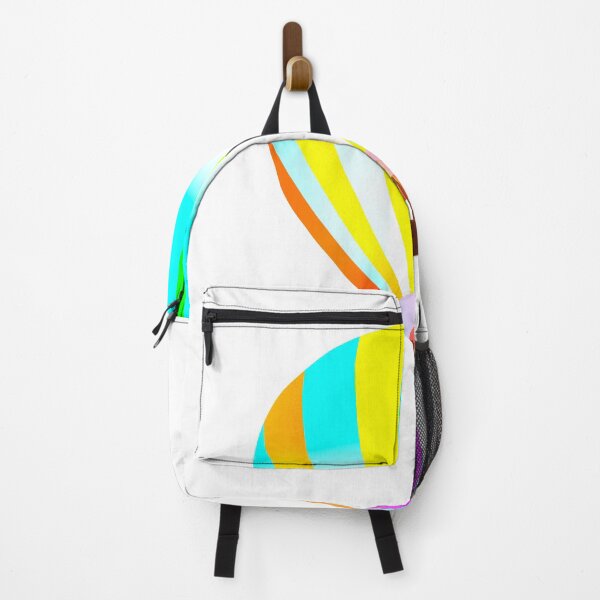 Item preview, Hot air balloon designed and sold by Easy-Man.