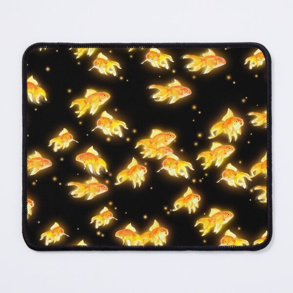 Item preview, Gold Fish designed and sold by atroffire.