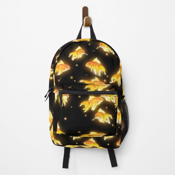 Item preview, Gold Fish designed and sold by atroffire.