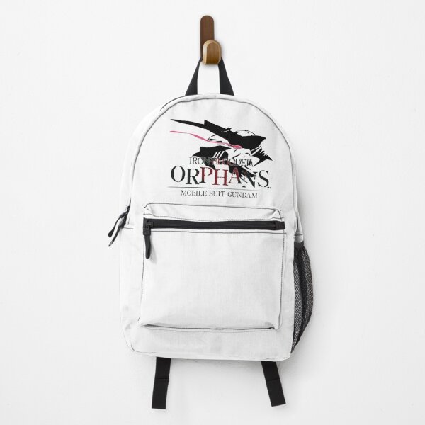 Item preview, Anime Gundam Iron Blooded Orphans Collectible designed and sold by crtswerks.