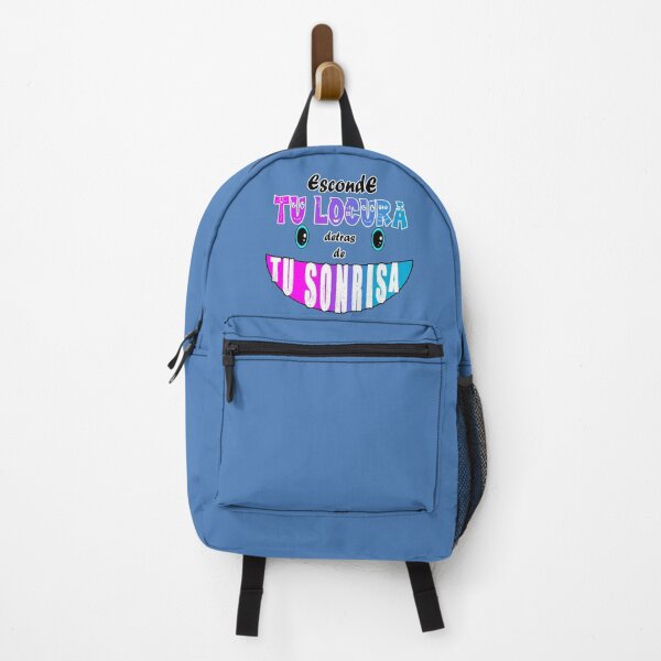 Item preview, your madness designed and sold by zer0-cu4tro.