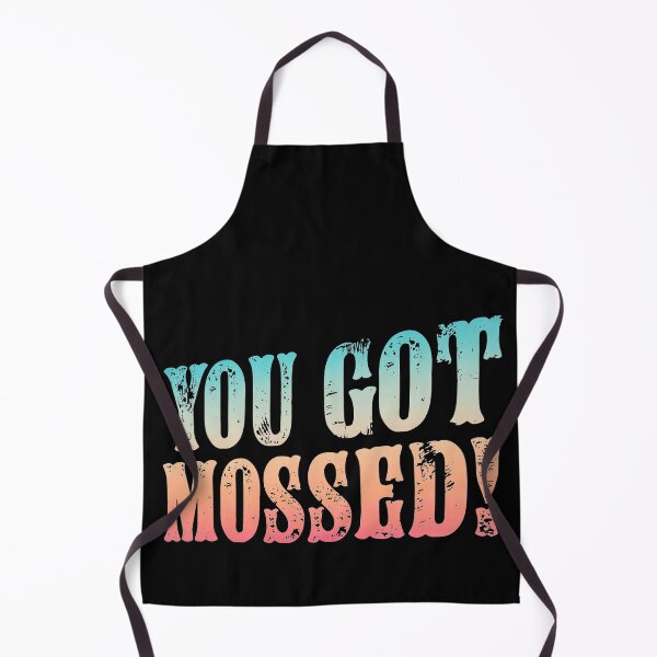 Item preview, Te pusiste musgo designed and sold by KGN  CREATIVITY.