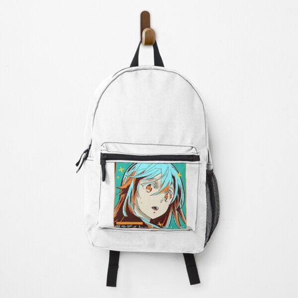 Item preview, 86 Eighty Six Anime Science Fiction Light Novel Manga Series Written Asato Milize Aesthetic Gift Fo designed and sold by 86AnimeMarySned.