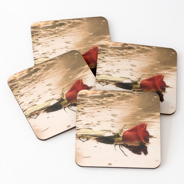 Item preview, FLORAL 7543B designed and sold by BOLLA67.