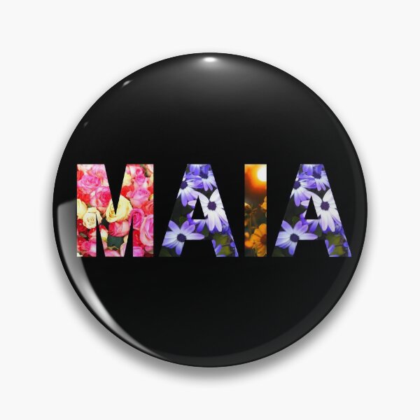 Item preview, Maia designed and sold by Willowandme.