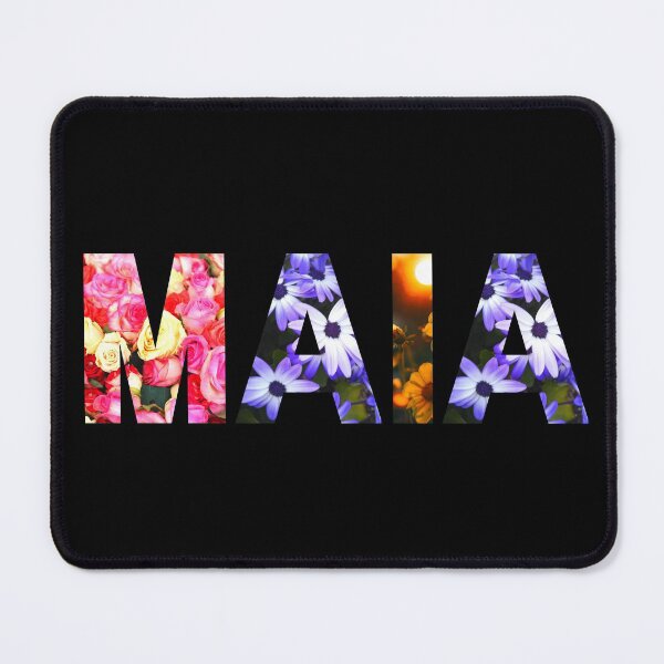 Item preview, Maia designed and sold by Willowandme.