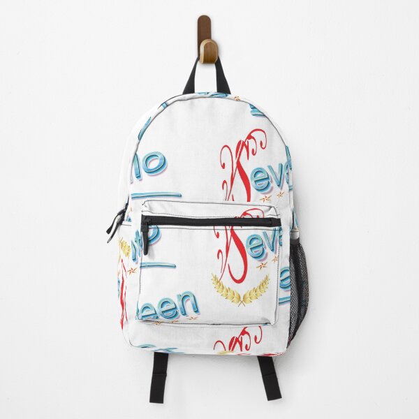 Item preview, Hello 17-Seventeen birthday-gift  designed and sold by RED FIR.