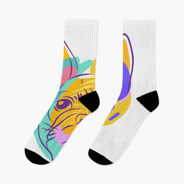 Item preview, Arte De Perro designed and sold by ColorAsh.