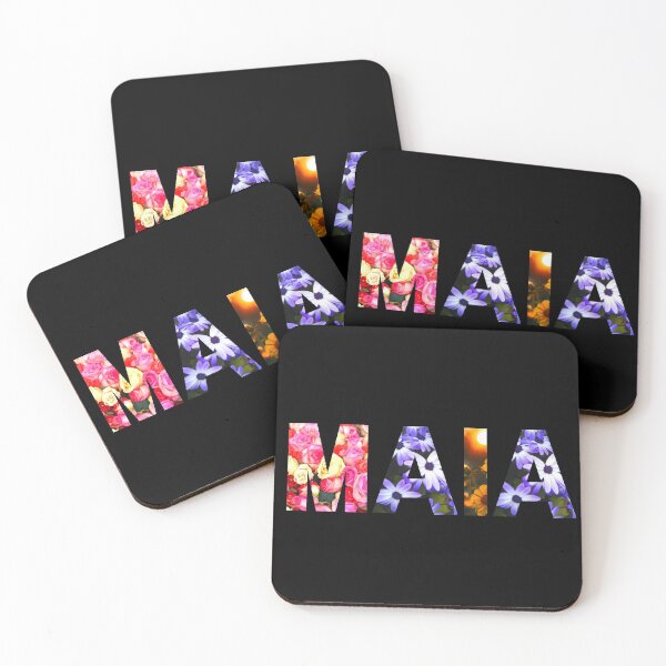 Item preview, Maia designed and sold by Willowandme.