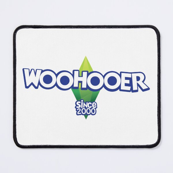Item preview, The Sims Tribute - Woohooers designed and sold by crtswerks.