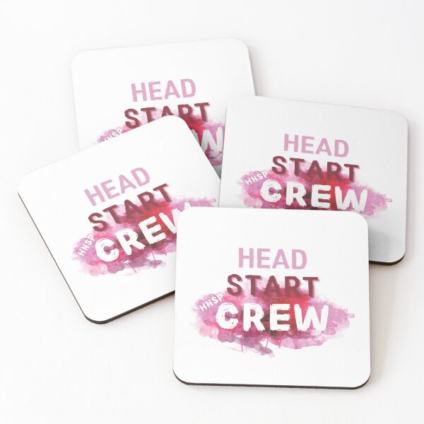 Item preview, HNsp Crew #2 designed and sold by HNature.