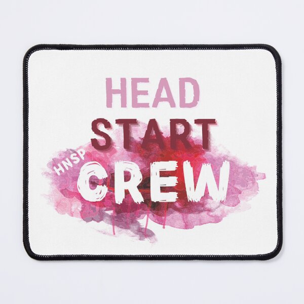 Item preview, HNsp Crew #2 designed and sold by HNature.