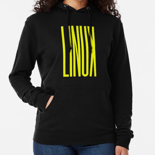 Fonts Sweatshirts & Hoodies for Sale | Redbubble