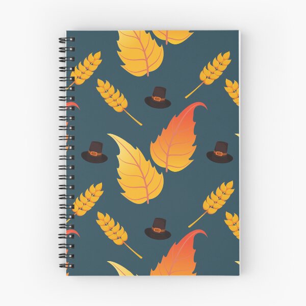 Item preview, Thanksgiving is a Pattern designed and sold by barronangMedia.
