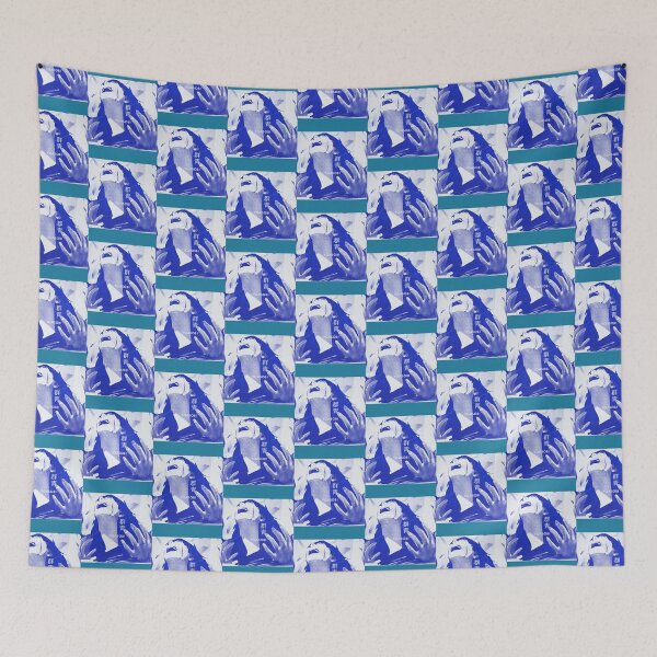 Item preview, Yoasobi Fan Art _amp_ Merch        designed and sold by LilMissRosies.