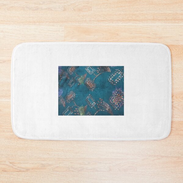 Item preview, Fancy art designed and sold by Bushraikram.