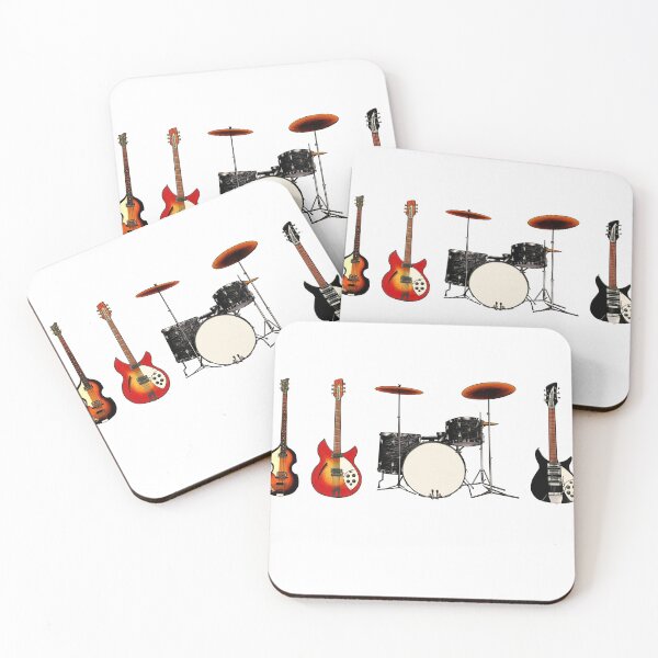 Item preview, Musical Instruments TB 1965 Vintage designed and sold by Uncer59.