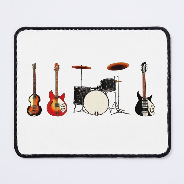 Item preview, Musical Instruments TB 1965 Vintage designed and sold by Uncer59.