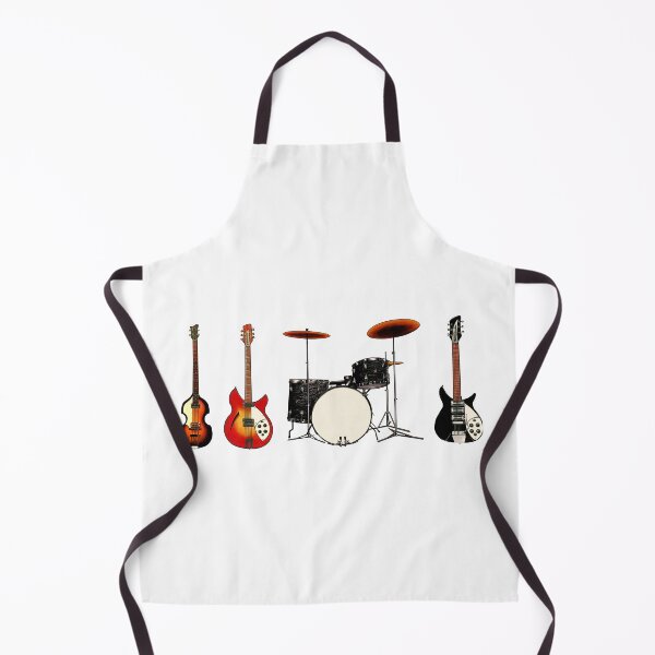 Item preview, Musical Instruments TB 1965 Vintage designed and sold by Uncer59.