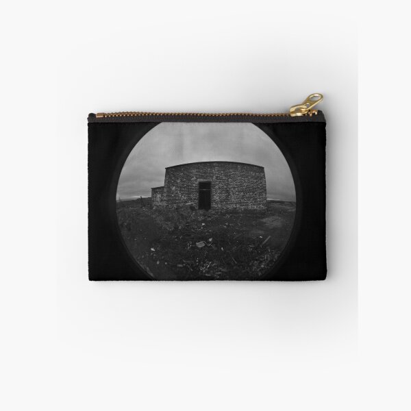 Item preview, Abandoned chemical plant designed and sold by Sarah Horsman.