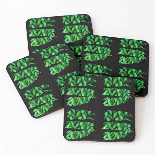 Item preview, Splashes of Succulent designed and sold by TeeRayBee.