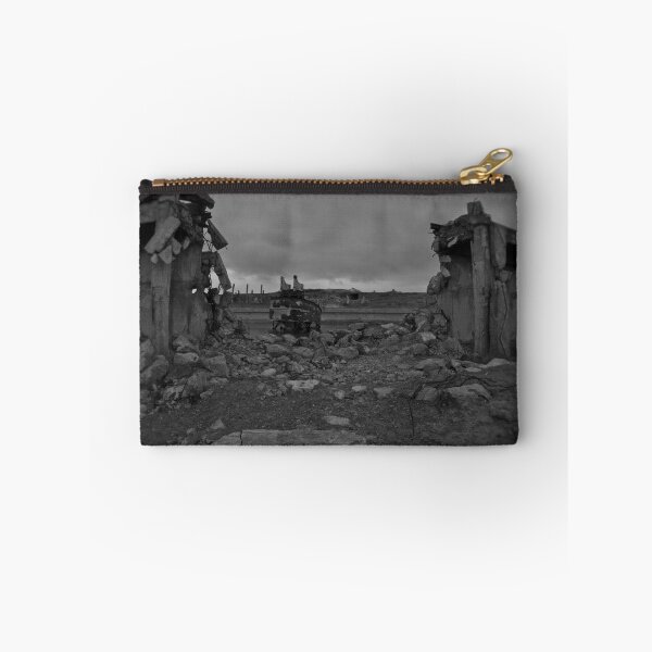Item preview, Abandoned chemical plant designed and sold by Sarah Horsman.