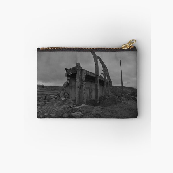 Item preview, Abandoned chemical plant designed and sold by Sarah Horsman.