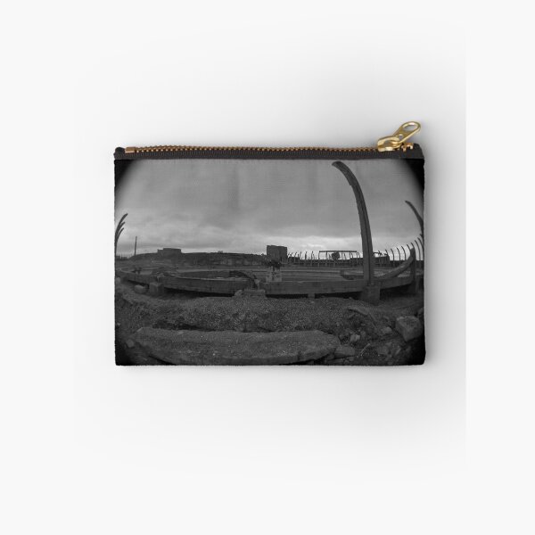 Item preview, Abandoned chemical plant designed and sold by Sarah Horsman.