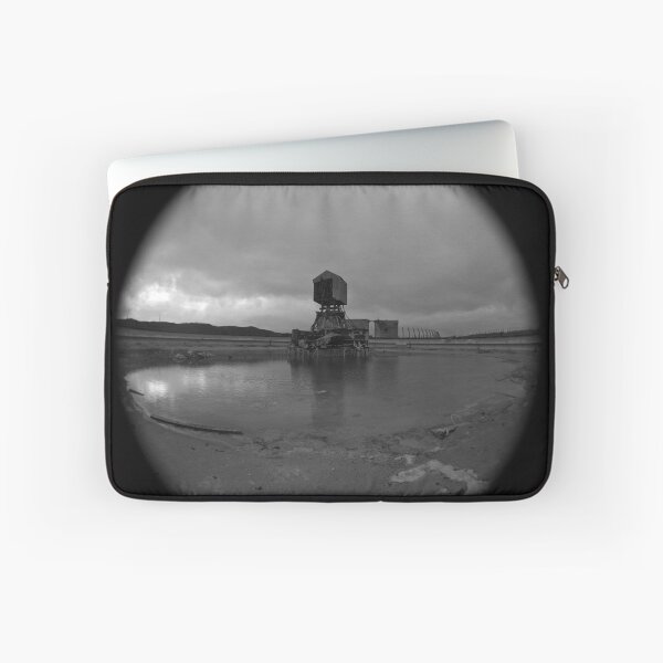 Item preview, Abandoned chemical plant designed and sold by Sarah Horsman.