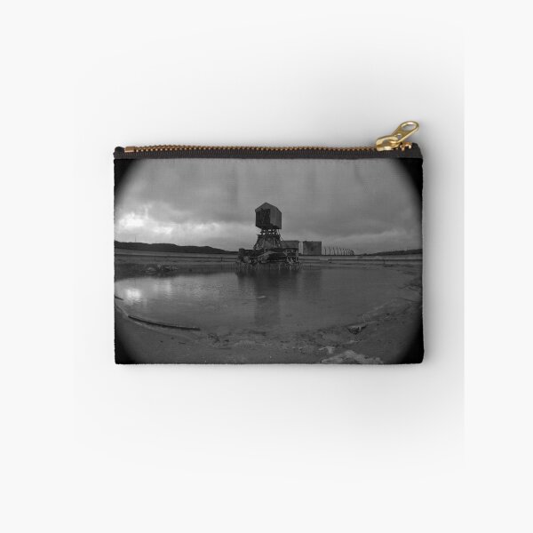 Item preview, Abandoned chemical plant designed and sold by Sarah Horsman.